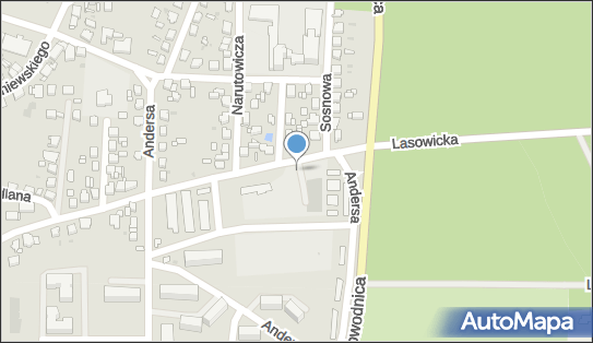 DPD Pickup Automaty, pon-ndz 00:00-24:00, Tarnowskie Góry, godziny otwarcia