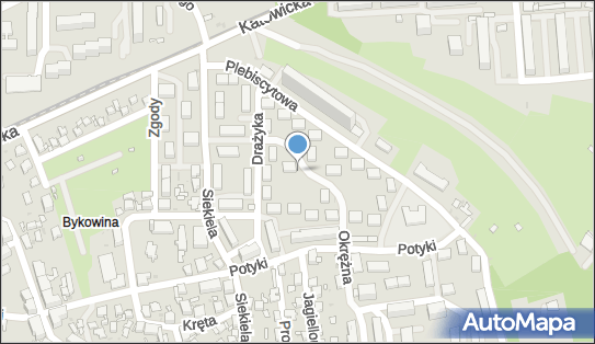 DPD Pickup Automaty, pon-ndz 00:00-24:00, Ruda Śląska, godziny otwarcia