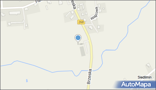 DPD Pickup Automaty, pon-ndz 00:00-24:00, Wieniec, godziny otwarcia