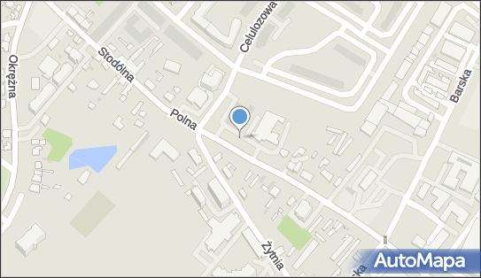 DPD Pickup Automaty, pon-ndz 00:00-24:00, Włocławek, godziny otwarcia