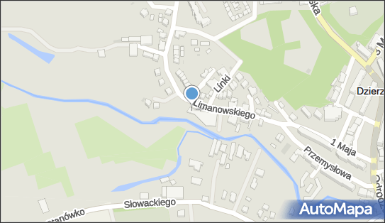 DPD Pickup Automaty, pon-ndz 00:00-24:00, Dzierzgoń, godziny otwarcia