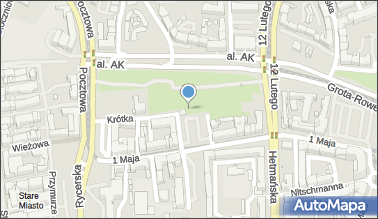 DPD Pickup Automaty, pon-ndz 00:00-24:00, Elbląg, godziny otwarcia