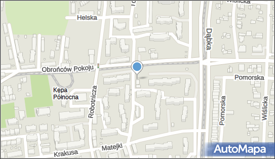 DPD Pickup Automaty, pon-ndz 00:00-24:00, Elbląg, godziny otwarcia