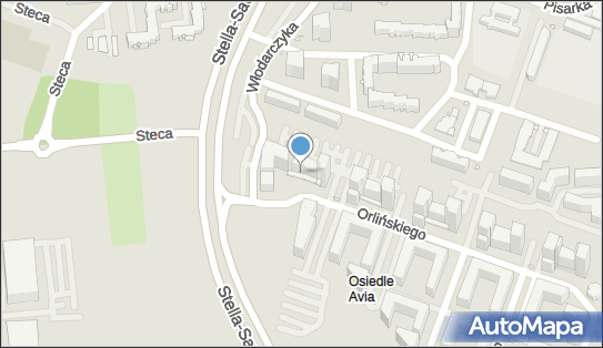DPD Pickup Automaty, pon-ndz 00:00-24:00, Kraków, godziny otwarcia