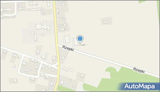 DPD Pickup Automaty, pon-ndz 00:00-24:00, Gierzwałd, godziny otwarcia