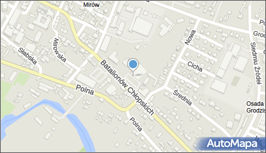 DPD Pickup Automaty, pon-ndz 00:00-24:00, Pińczów, godziny otwarcia