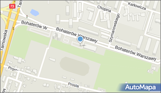 DPD Pickup Automaty, pon-ndz 00:00-24:00, Kielce, godziny otwarcia