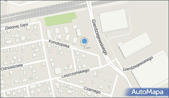 DPD Pickup Automaty, pon-ndz 00:00-24:00, Warszawa, godziny otwarcia