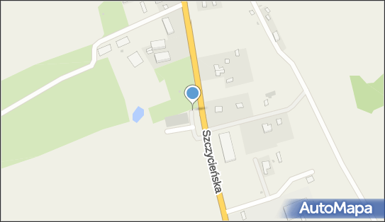 DPD Pickup Automaty, pon-ndz 00:00-24:00, Dźwierzuty, godziny otwarcia