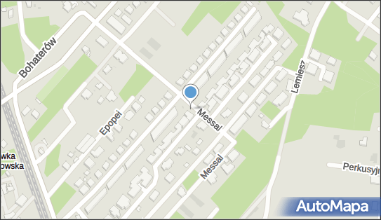 DPD Pickup Automaty, pon-ndz 00:00-24:00, Warszawa, godziny otwarcia