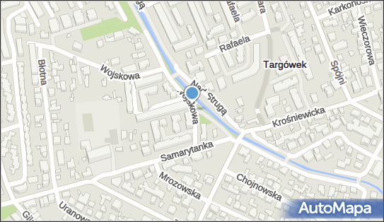 DPD Pickup Automaty, pon-ndz 00:00-24:00, Warszawa, godziny otwarcia