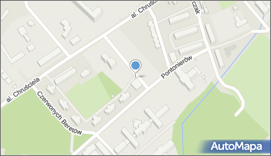 DPD Pickup Automaty, pon-ndz 00:00-24:00, Warszawa, godziny otwarcia