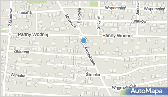 DPD Pickup Automaty, pon-ndz 00:00-24:00, Warszawa, godziny otwarcia