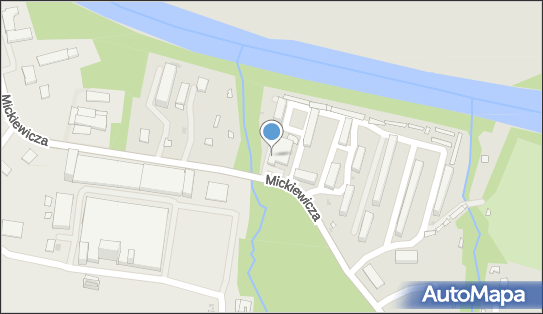 DPD Pickup Automaty, pon-ndz 00:00-24:00, Jasło, godziny otwarcia