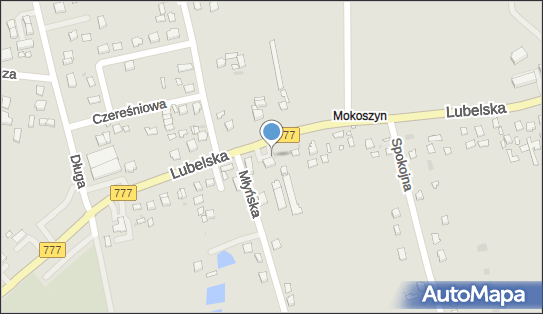 DPD Pickup Automaty, pon-ndz 00:00-24:00, Sandomierz, godziny otwarcia