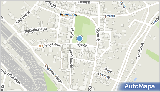 DPD Pickup Automaty, pon-ndz 00:00-24:00, Stalowa Wola, godziny otwarcia