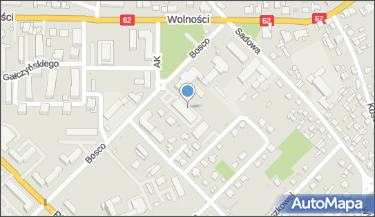 DPD Pickup Automaty, pon-ndz 00:00-24:00, Sokołów Podlaski, godziny otwarcia