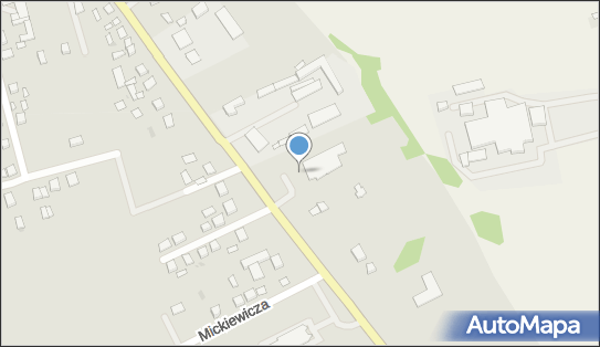 DPD Pickup Automaty, pon-ndz 00:00-24:00, Modliborzyce, godziny otwarcia