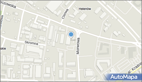 DPD Pickup Automaty, pon-ndz 00:00-24:00, Lublin, godziny otwarcia