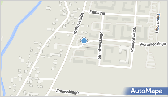 DPD Pickup Automaty, pon-ndz 00:00-24:00, Lublin, godziny otwarcia