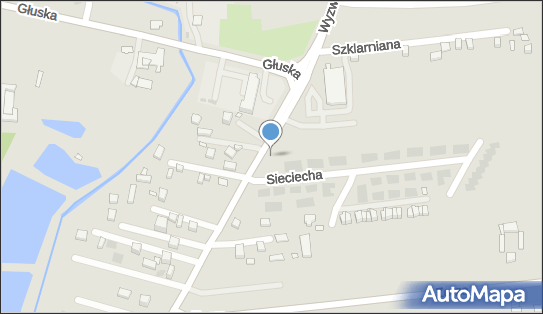 DPD Pickup Automaty, pon-ndz 00:00-24:00, Lublin, godziny otwarcia