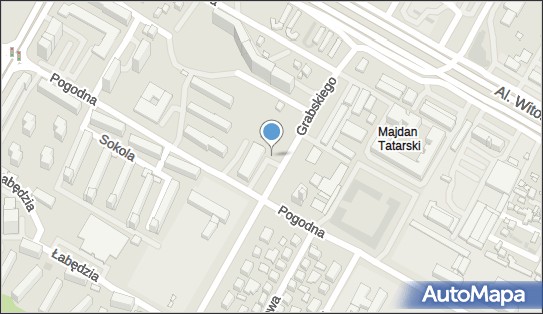 DPD Pickup Automaty, pon-ndz 00:00-24:00, Lublin, godziny otwarcia