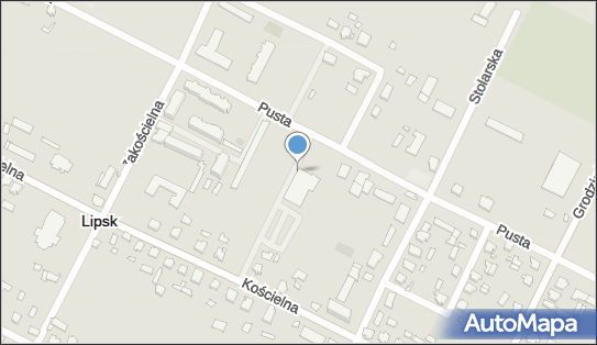 DPD Pickup Automaty, pon-ndz 00:00-24:00, Lipsk, godziny otwarcia