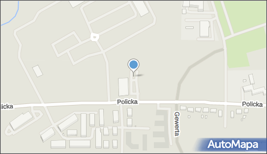 DPD Pickup Automaty, pon-ndz 00:00-24:00, Szczecin, godziny otwarcia
