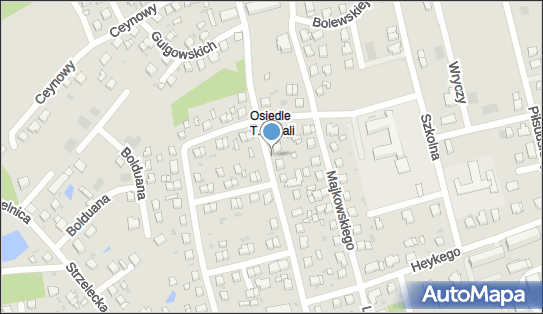 DPD Pickup Automaty, pon-ndz 00:00-24:00, Kościerzyna, godziny otwarcia