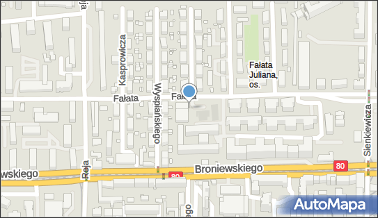 DPD Pickup Automaty, pon-ndz 00:00-24:00, Toruń, godziny otwarcia