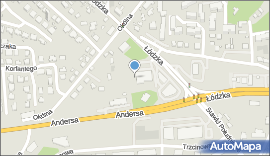 DPD Pickup Automaty, pon-ndz 00:00-24:00, Toruń, godziny otwarcia