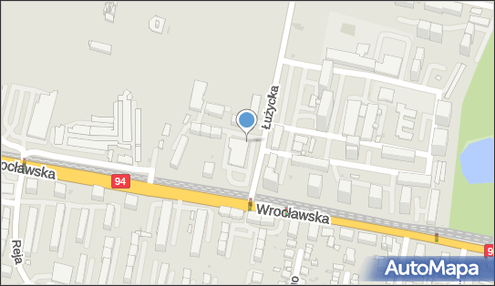 DPD Pickup Automaty, pon-ndz 00:00-24:00, Bytom, godziny otwarcia