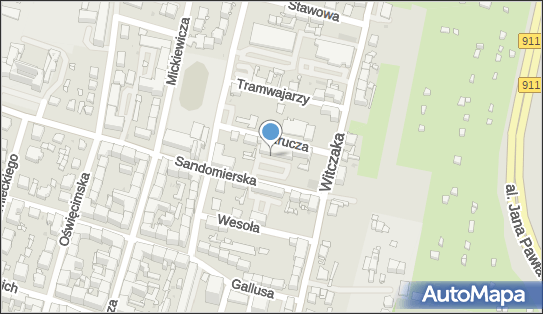 DPD Pickup Automaty, pon-ndz 00:00-24:00, Bytom, godziny otwarcia