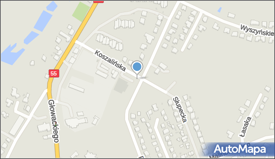 DPD Pickup Automaty, pon-ndz 00:00-24:00, Malbork, godziny otwarcia