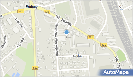 DPD Pickup Automaty, pon-ndz 00:00-24:00, Prabuty, godziny otwarcia
