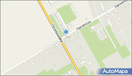 DPD Pickup Automaty, pon-ndz 00:00-24:00, Lućmierz, godziny otwarcia