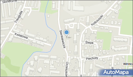 DPD Pickup Automaty, pon-ndz 00:00-24:00, Elbląg, godziny otwarcia