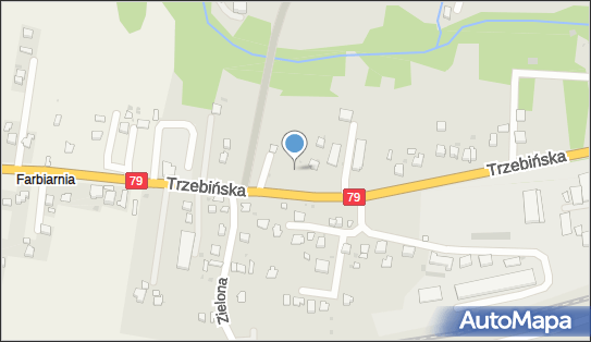 DPD Pickup Automaty, pon-ndz 00:00-24:00, Krzeszowice, godziny otwarcia