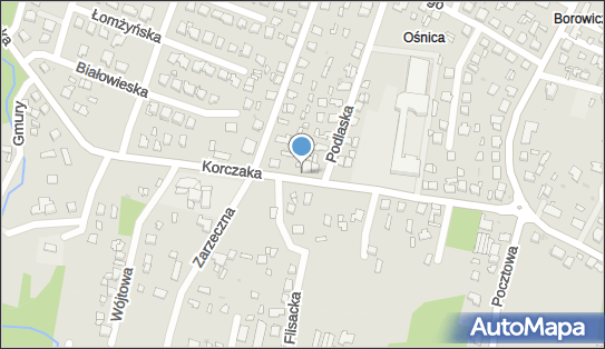 DPD Pickup Automaty, pon-ndz 00:00-24:00, Płock, godziny otwarcia