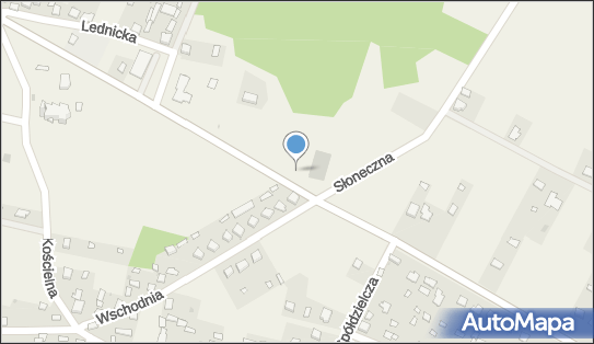 DPD Pickup Automaty, pon-ndz 00:00-24:00, Oleszno, godziny otwarcia