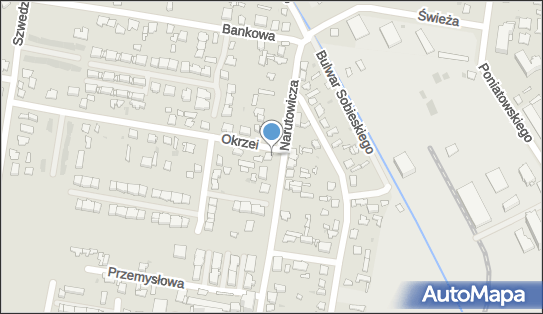 DPD Pickup Automaty, pon-ndz 00:00-24:00, Grodzisk Mazowiecki, godziny otwarcia