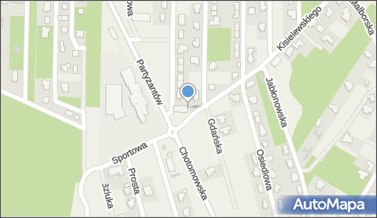 DPD Pickup Automaty, pon-ndz 00:00-24:00, Jabłonna, godziny otwarcia