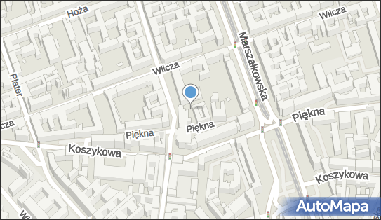 DPD Pickup Automaty, pon-ndz 00:00-24:00, Warszawa, godziny otwarcia
