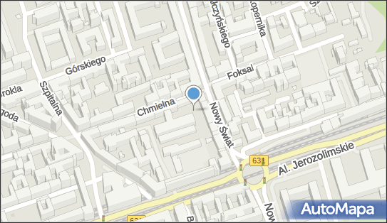 DPD Pickup Automaty, pon-ndz 00:00-24:00, Warszawa, godziny otwarcia