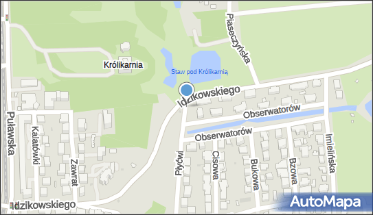 DPD Pickup Automaty, pon-ndz 00:00-24:00, Warszawa, godziny otwarcia