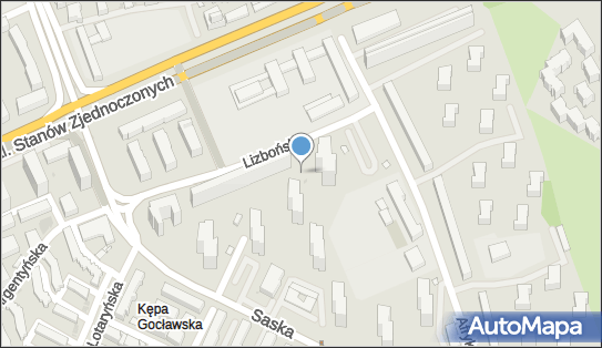DPD Pickup Automaty, pon-ndz 00:00-24:00, Warszawa, godziny otwarcia