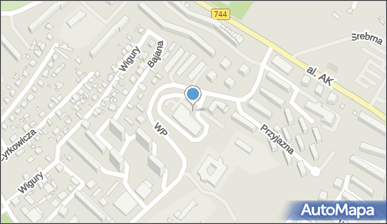 DPD Pickup Automaty, pon-ndz 00:00-24:00, Starachowice, godziny otwarcia