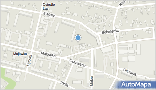 DPD Pickup Automaty, pon-ndz 00:00-24:00, Starachowice, godziny otwarcia