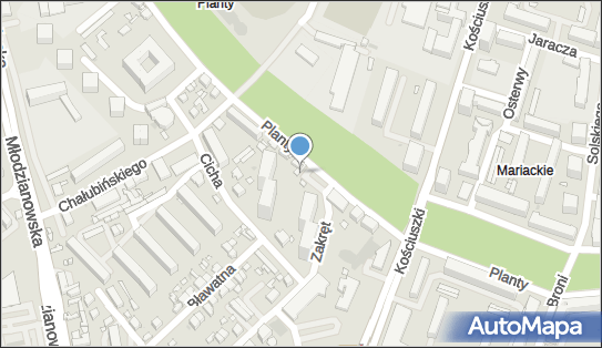 DPD Pickup Automaty, pon-ndz 00:00-24:00, Radom, godziny otwarcia