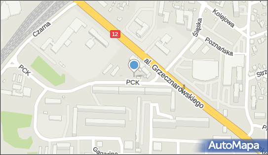 DPD Pickup Automaty, pon-ndz 00:00-24:00, Radom, godziny otwarcia